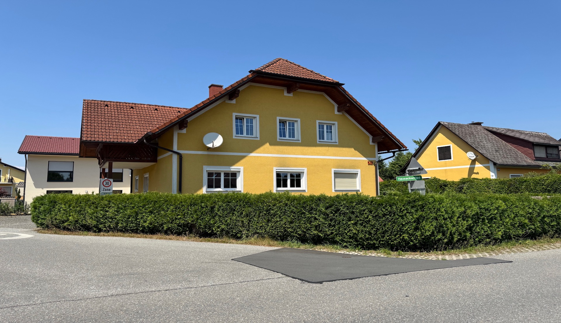 bz-immobilien